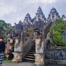 세풍농장 이미지