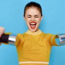 FEEL FITNESS 이미지