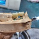 21세기좋은치과의원 이미지