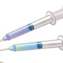 이경화산부인과의원 이미지