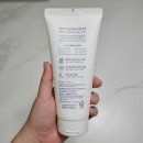 두드림솔루션 | 벨프리모 아토로션 건조한 피부를 위한 고보습 솔루션 후기