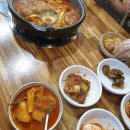 천안역전시장화장실 이미지