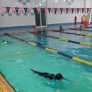 한길지역아동센터 이미지