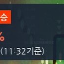 세동상회