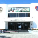 [필리핀 바기오]PMA(필리핀 사관학교) 방문기 이미지