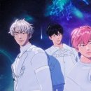 역전할머니맥주구미 - 구미시 신시로7길 12-5 | 역전할머니맥주구미