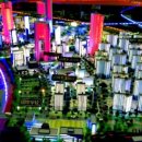 현덕약국 이미지