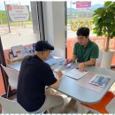 원주100억공인중개사사무소 | 남원주부동산 원주 부동산 서비스 믿고 맡겨요