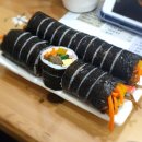 고봉민김밥배방점