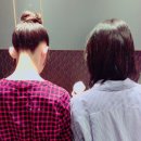 다소