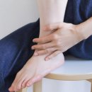 미래로마취통증의학과의원 이미지