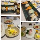 순희네생선집 이미지