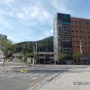 아미산모텔 이미지