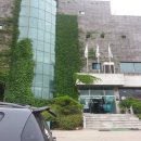 주) 삼구 골프클럽 | (주)삼구골프클럽(남양골프랜드)후기