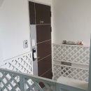 헌릉로590길 이미지