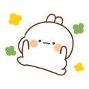 하나로카서비스 이미지