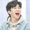 환화게 웃는모습 보기만 해도 행복합니다 ^^많이 웃는날 되세요 🌱🌷 이미지