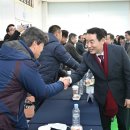 내촌면주민자치센터 이미지