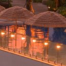 아룬 풀빌라 이미지