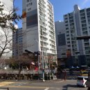 해인파출소 이미지