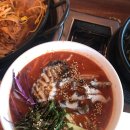성산덕이네