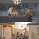 바라던바다 이미지