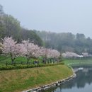 삼학도 섬진흥원 이미지