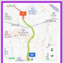 사월역 이미지