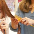 헤어에스(HAIR S) 이미지
