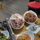 외대갈매기(본점) 이미지