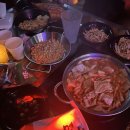 방배천로30길 15 이미지