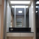 송산 대방 1차 아파트 이미지