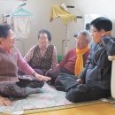무궁화할머니경로당 이미지