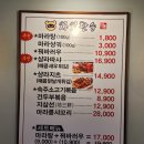 샤오환슝 이미지