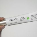 27200-라-45 | 파티온 노스카나인 트러블 크림 내돈내산 후기 &amp; 수분진정만 신경쓴 나의 스킨토너 루틴