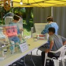 백양사(순천) 이미지