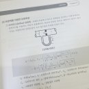 대영테크 | 소방설비기사 실기 준비 기간은 얼마나 필요할까