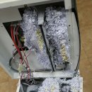 (주)이륜코리아 이미지