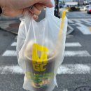 케이디애드 | [영종도] 륙 카페