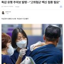 정릉바로척의원 이미지