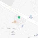 더블루체어치과의원 이미지