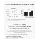 스마트포장 이미지