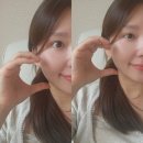 다인파크 | 청주 뷰티다인 속눈썹펌 으로 인형눈썹된 내돈내산 후기