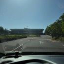 카페 이이구 | 사회생활은 재밌다