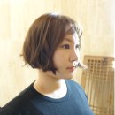 헤어멘토 - 고양시 덕양구 | 헤어멘토