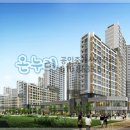 반곡동_한국개발연구원 앞 이미지