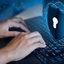 한국후지쯔(주) 이미지