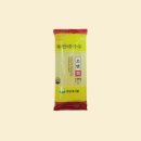 복만네 이미지