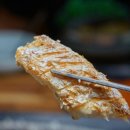 애플노래방 이미지