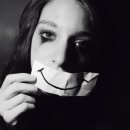 발효명가서초한의원 이미지